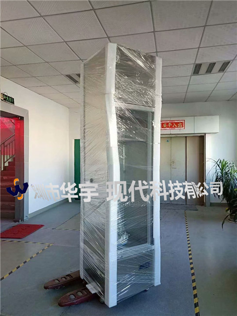 廣東省機(jī)械研究所氮?dú)夤?></center>
<p>廣東省機(jī)械研究所（簡(jiǎn)稱(chēng)GMI）是省級(jí)科研機(jī)構(gòu)、高新技術(shù)企業(yè)。自1960年成立以來(lái)，一直致力于從事先進(jìn)制造技術(shù)的研究、推廣應(yīng)用工作，已承擔(dān)并完成各級(jí)政府立項(xiàng)的重大科研項(xiàng)目160多項(xiàng)，取得國(guó)家授權(quán)的專(zhuān)利及軟件著作權(quán)40多項(xiàng)，自主研發(fā)出機(jī)器人產(chǎn)品與系統(tǒng)集成、微電機(jī)系列生產(chǎn)設(shè)備、機(jī)電一體化自動(dòng)生產(chǎn)線、數(shù)控機(jī)床、高端冰激淋脆皮筒機(jī)等近100種智能制造裝備產(chǎn)品，同時(shí)也為數(shù)千家企業(yè)提供了高新技術(shù)支持和服務(wù)，為社會(huì)培養(yǎng)了大批專(zhuān)業(yè)技能人才，在廣東省制造業(yè)中享有較高的聲譽(yù)和地位，長(zhǎng)期為支撐廣東省制造業(yè)的發(fā)展發(fā)揮著關(guān)鍵作用。
我司為廣東省機(jī)械研究所提供氮?dú)夂銣?a href=