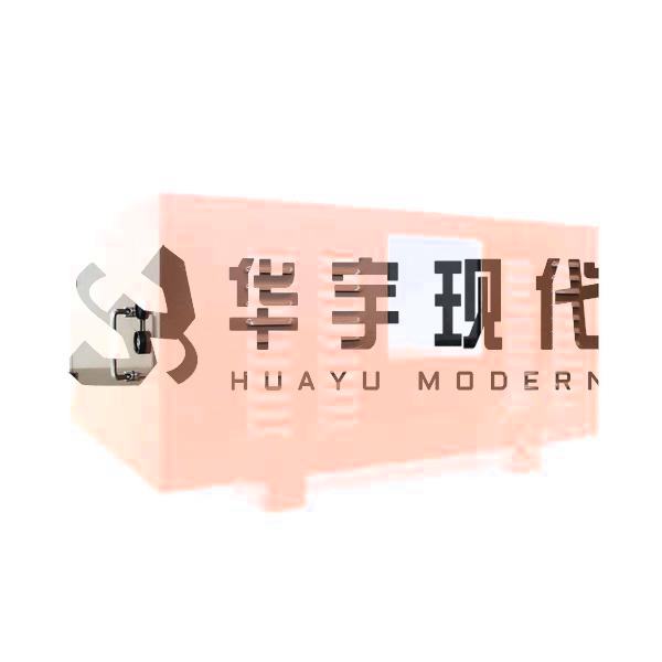 投影機(jī)戶外三防柜