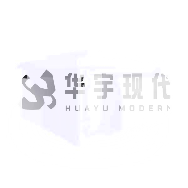 投影機(jī)控溫控濕防潮箱