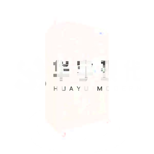 未標(biāo)題-11.jpg 未標(biāo)題-11.jpg