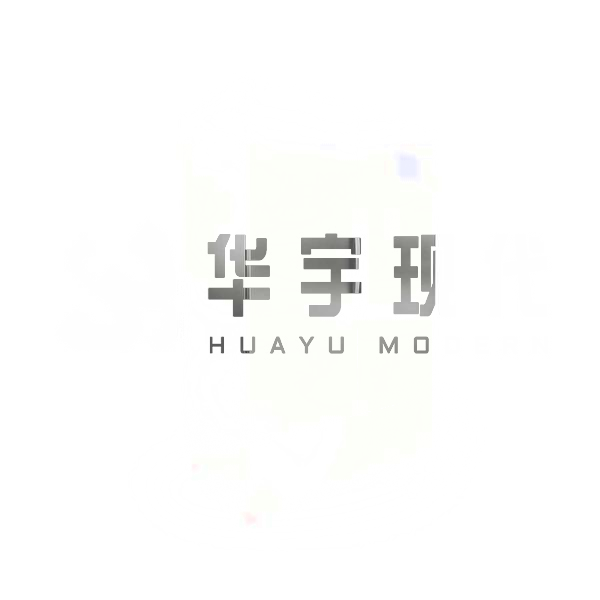 HYXD-180KW恒溫存儲柜