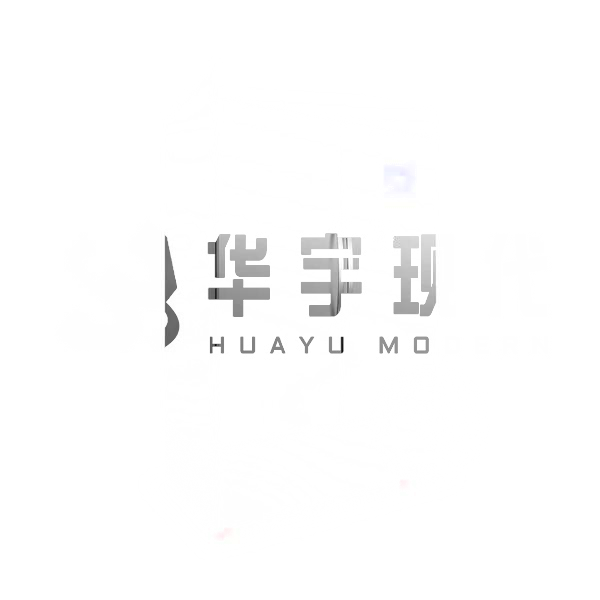 未標題-2.jpg 未標題-2.jpg